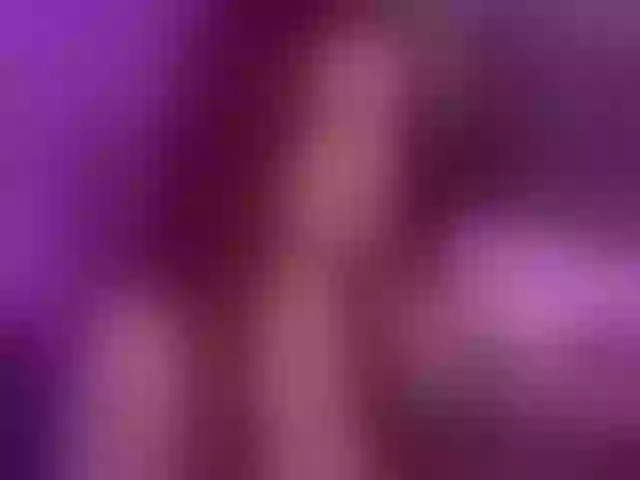 Live sex webcam photo for GoodyGirl #292152792