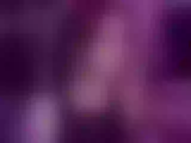 Live sex webcam photo for GoodyGirl #292173569