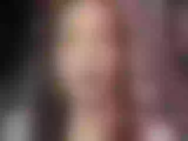 Live sex webcam photo for GoodyGirl #292201093