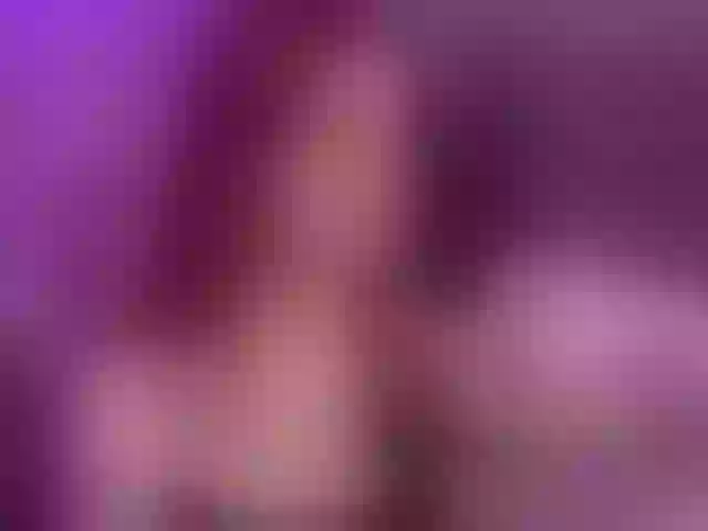 Live sex webcam photo for GoodyGirl #292226800