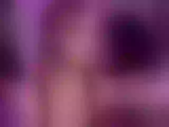 Live sex webcam photo for GoodyGirl #292247960