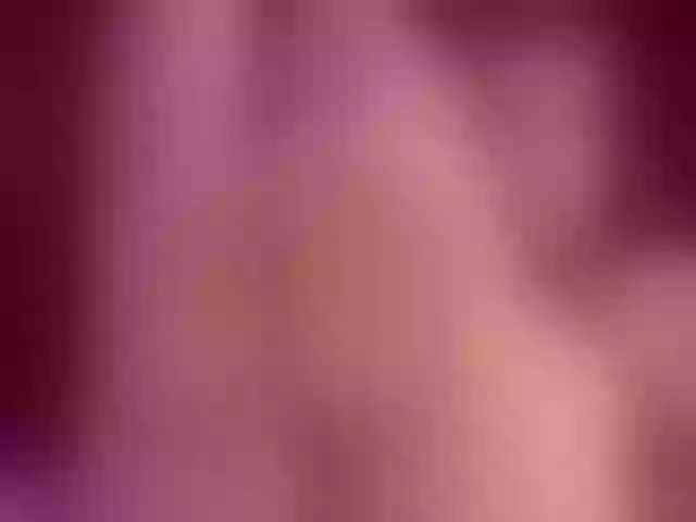 Live sex webcam photo for GoodyGirl #292254942