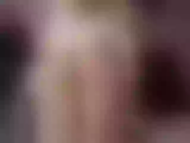 Live sex webcam photo for GoodyGirl #292278161