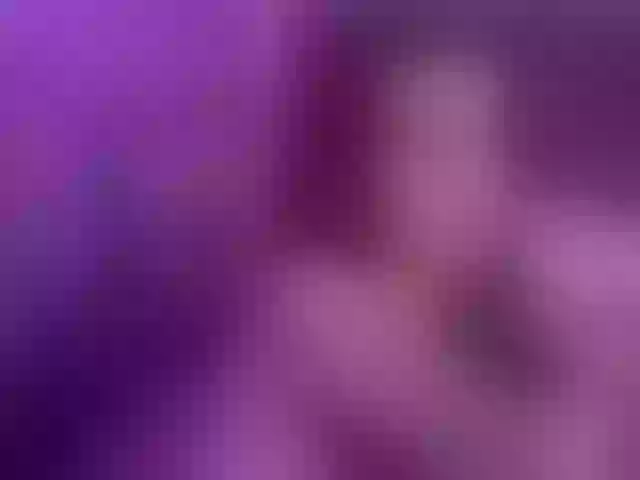 Live sex webcam photo for GoodyGirl #292295299