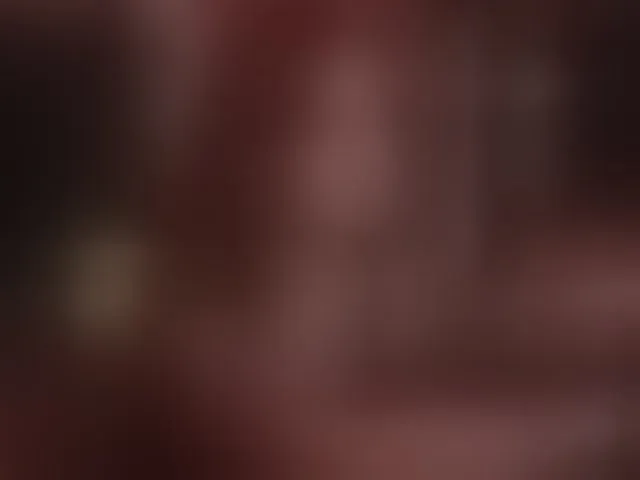 Live sex webcam photo for GoodyGirl #292516829