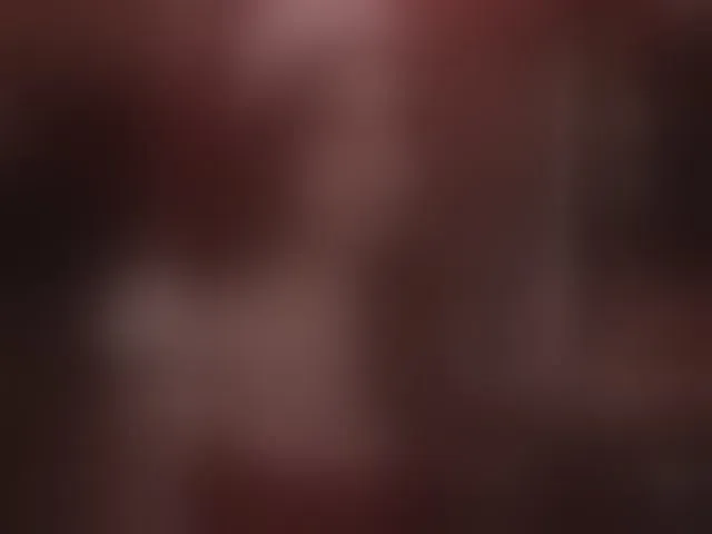 Live sex webcam photo for GoodyGirl #292541853