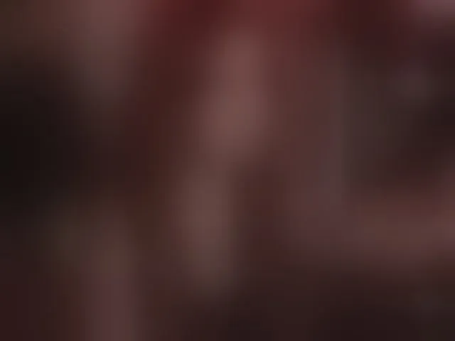 Live sex webcam photo for GoodyGirl #292554365