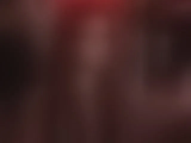 Live sex webcam photo for GoodyGirl #292563522