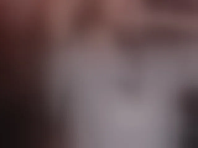 Live sex webcam photo for GoodyGirl #292616403