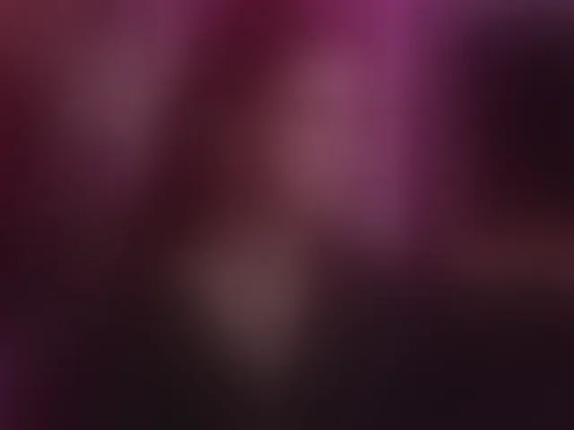 Live sex webcam photo for GoodyGirl #292754659