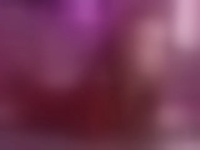 Live sex webcam photo for GoodyGirl #292847766