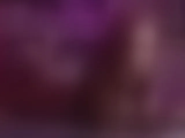 Live sex webcam photo for GoodyGirl #293297133