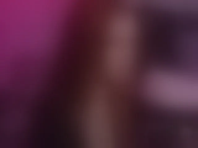 Live sex webcam photo for GoodyGirl #293601573