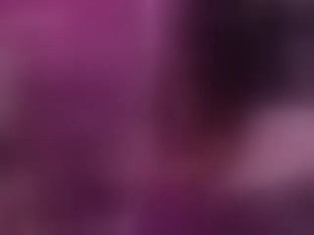 Live sex webcam photo for GoodyGirl #293632939