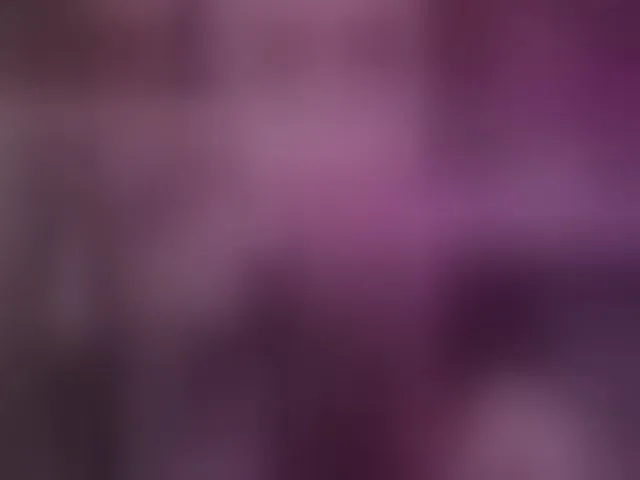 Live sex webcam photo for GoodyGirl #293728103
