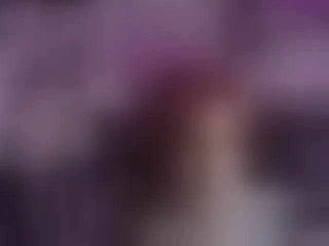 Live sex webcam photo for GoodyGirl #293747499