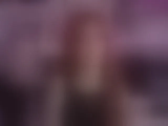 Live sex webcam photo for GoodyGirl #293784840