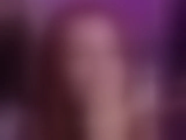 Live sex webcam photo for GoodyGirl #293786316