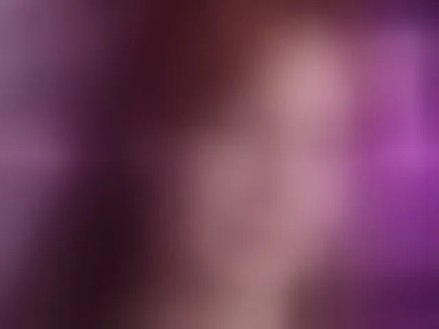 Live sex webcam photo for GoodyGirl #293804592