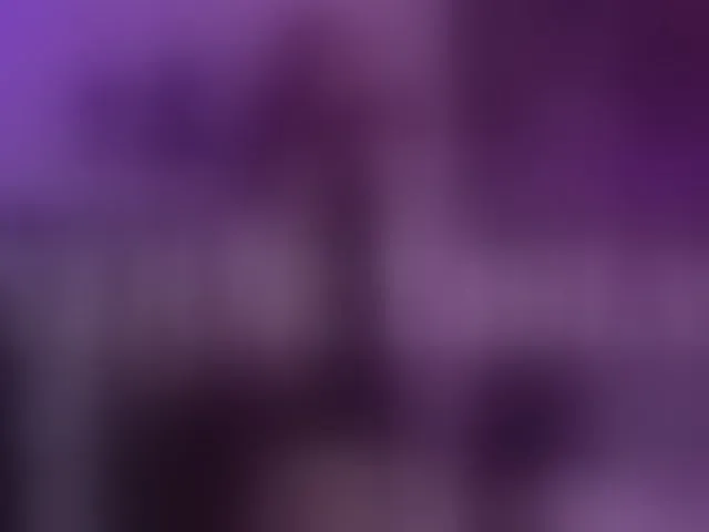 Live sex webcam photo for GoodyGirl #293805616