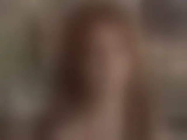 Live sex webcam photo for GoodyGirl #293862132