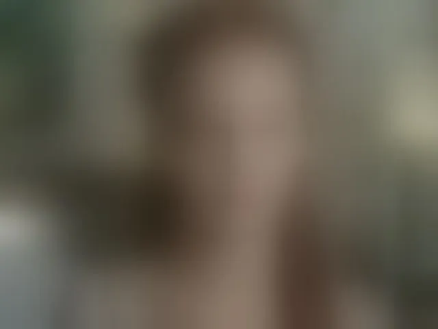 Live sex webcam photo for GoodyGirl #293943587