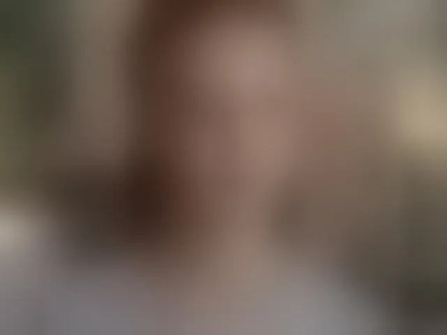 Live sex webcam photo for GoodyGirl #293946562
