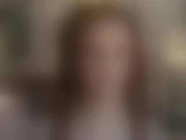 Live sex webcam photo for GoodyGirl #293980990