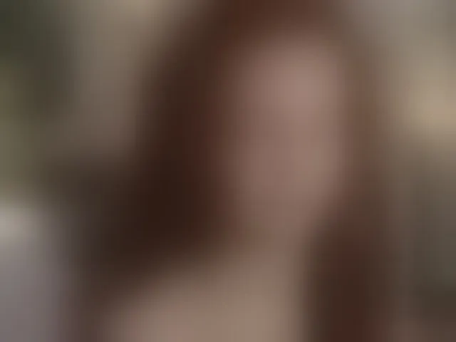 Live sex webcam photo for GoodyGirl #294000317