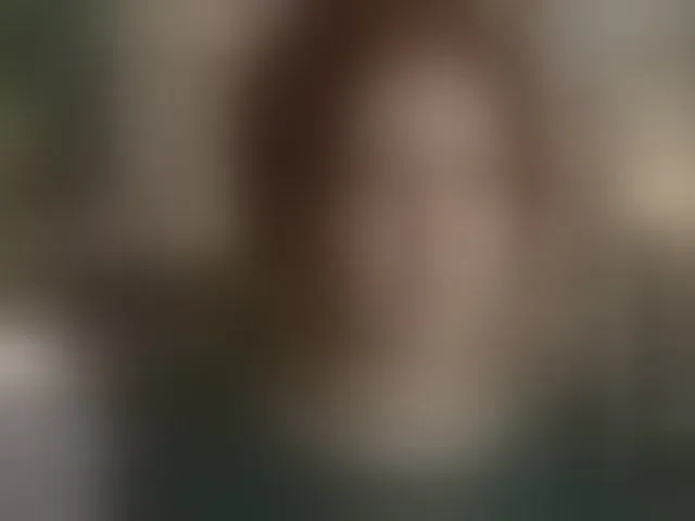 Live sex webcam photo for GoodyGirl #294004330