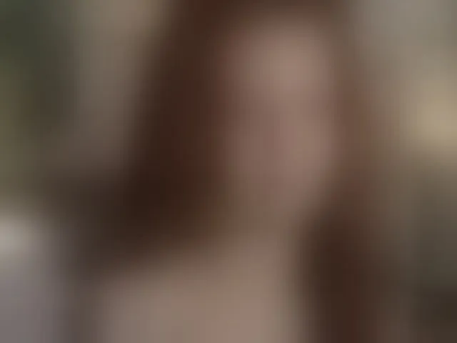 Live sex webcam photo for GoodyGirl #294009472