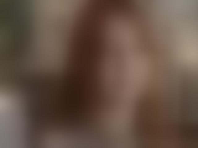 Live sex webcam photo for GoodyGirl #294064585
