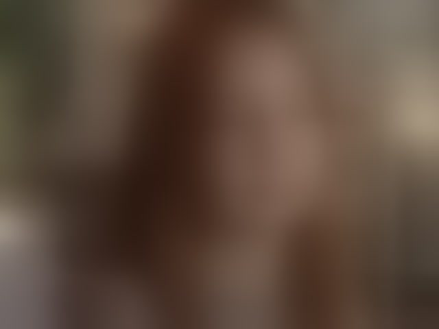 Live sex webcam photo for GoodyGirl #294066011