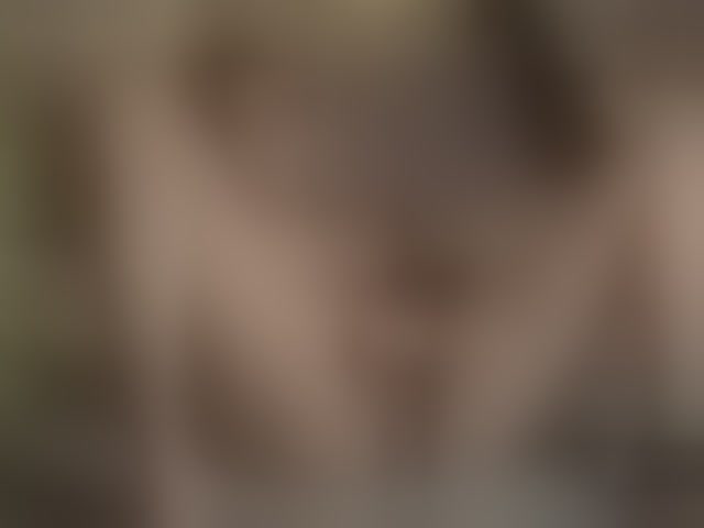 Live sex webcam photo for GoodyGirl #294078145