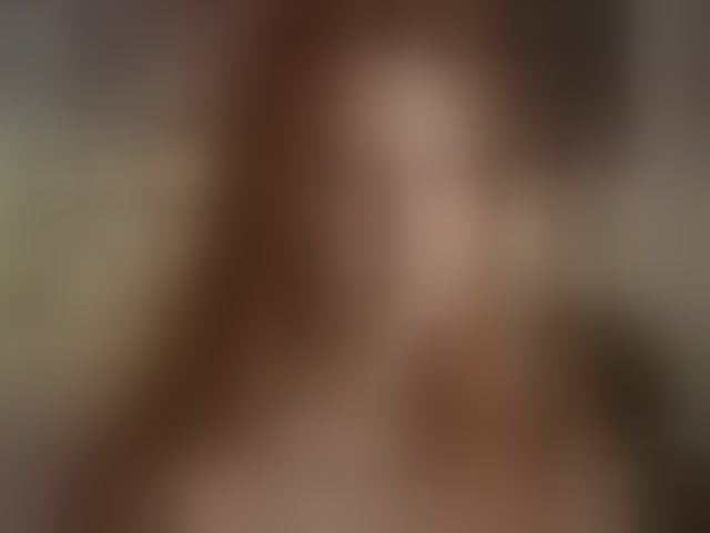 Live sex webcam photo for GoodyGirl