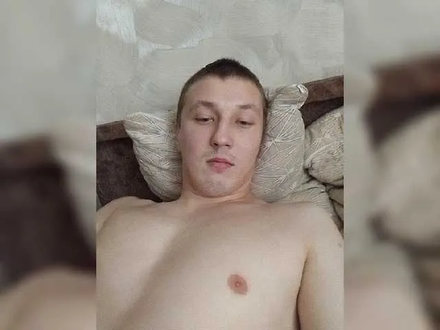 Live sex webcam photo for Gopchik162 #276646107