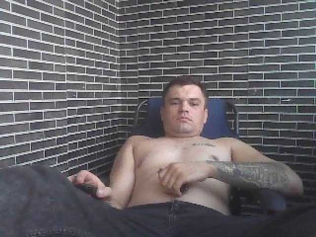 Live sex webcam photo for GordonFantasy #278269585