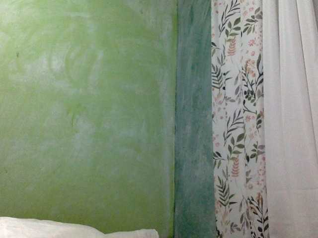 Live sex webcam photo for GorgeousHearty #290307552