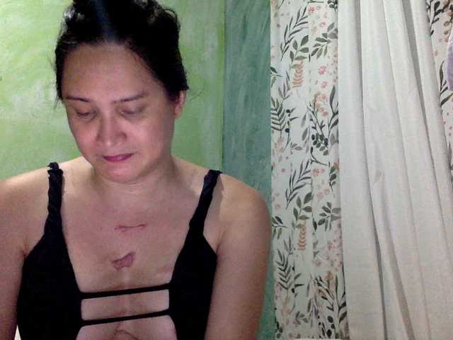 Live sex webcam photo for GorgeousHearty #290435050