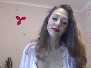 Live sex webcam photo for GorgeousVi #181030786