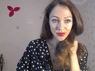 Live sex webcam photo for GorgeousVi #181204070