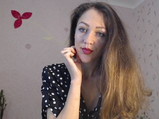 Live sex webcam photo for GorgeousVi #181210924