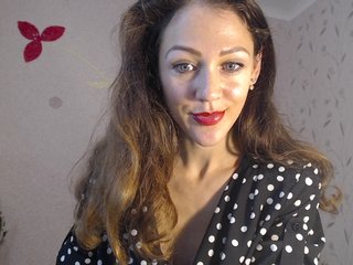 Live sex webcam photo for GorgeousVi #181213720