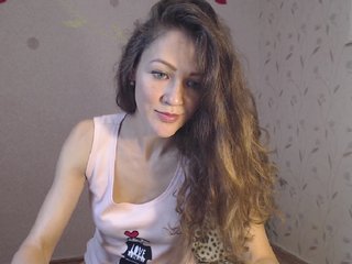 Live sex webcam photo for GorgeousVi #181551239