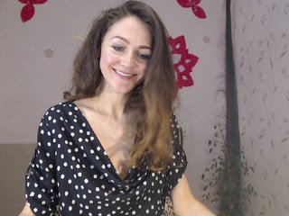 Live sex webcam photo for GorgeousVi #182976394