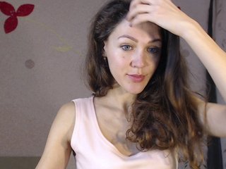 Live sex webcam photo for GorgeousVi #184230637