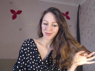 Live sex webcam photo for GorgeousVi #184385621