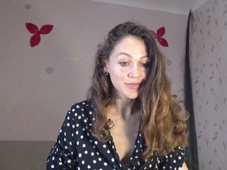 Live sex webcam photo for GorgeousVi #184386705