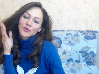 Live sex webcam photo for GorgeousVi #184991715