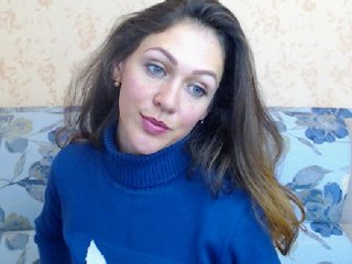 Live sex webcam photo for GorgeousVi #184992841